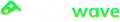 Casino LuckyWave