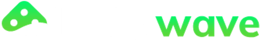 Casino LuckyWave